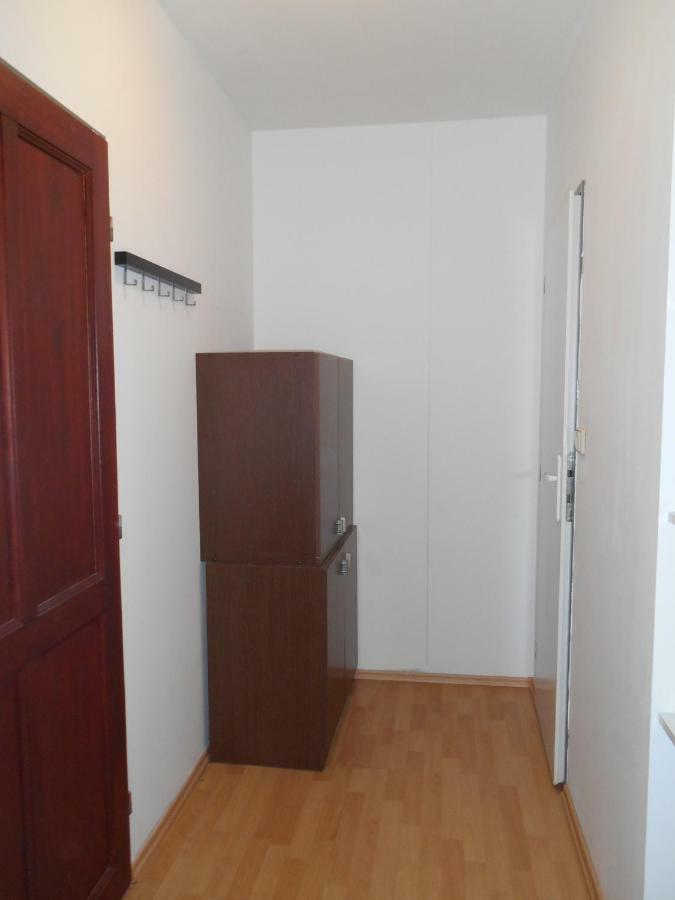 Penzion V Zatacce Plzen Exterior photo