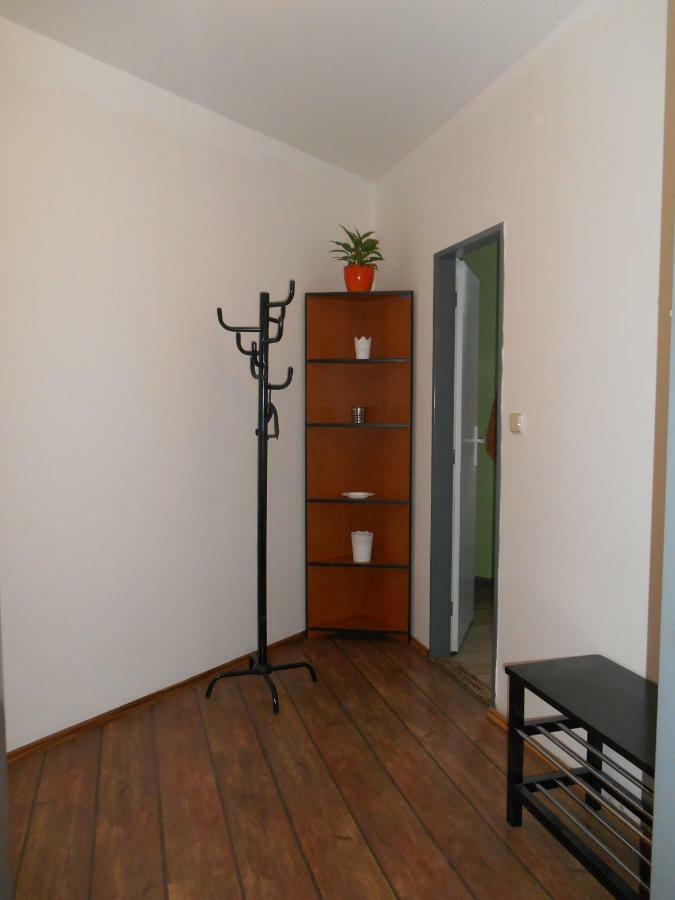 Penzion V Zatacce Plzen Exterior photo